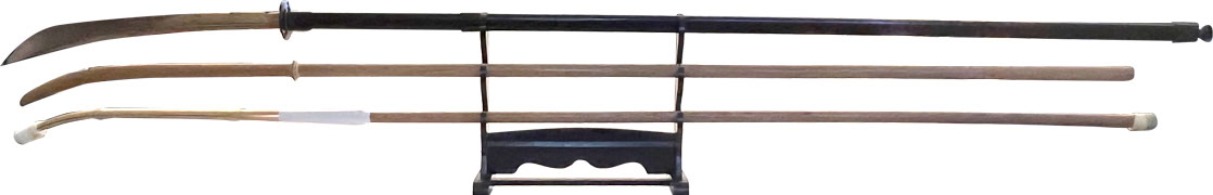 jss-naginata-comparison