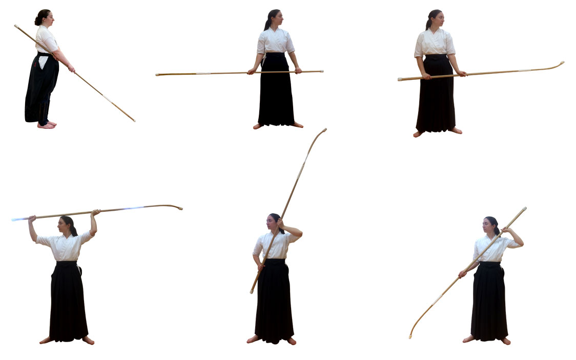 jss-naginata-kamae