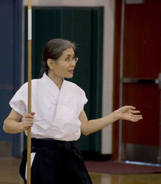 jss-naginata-yamauchi-1