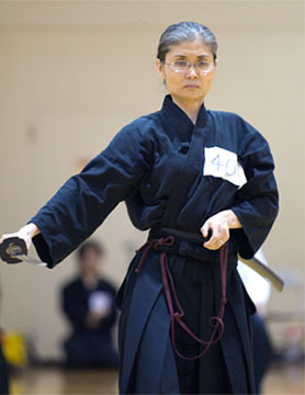 sachiko-kata